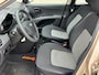 Hyundai i10 1.1 ACTIVE COOL AIRCO !!