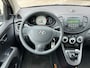 Hyundai i10 1.1 ACTIVE COOL AIRCO !!