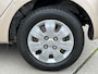 Hyundai i10 1.1 ACTIVE COOL AIRCO !!