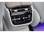 Mercedes-Benz EQS 450+ AMG Line 118 kWh | Hyperscreen | Luchtvering | Achterasbesturing | Distronic | Burmester | Memory | Keyless Go | Warmtepomp | Elek. Zitplaatsen Achter |