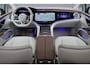Mercedes-Benz EQS 450+ AMG Line 118 kWh | Hyperscreen | Luchtvering | Achterasbesturing | Distronic | Burmester | Memory | Keyless Go | Warmtepomp | Elek. Zitplaatsen Achter |