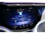 Mercedes-Benz EQS 450+ AMG Line 118 kWh | Hyperscreen | Luchtvering | Achterasbesturing | Distronic | Burmester | Memory | Keyless Go | Warmtepomp | Elek. Zitplaatsen Achter |