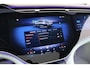 Mercedes-Benz EQS 450+ AMG Line 118 kWh | Hyperscreen | Luchtvering | Achterasbesturing | Distronic | Burmester | Memory | Keyless Go | Warmtepomp | Elek. Zitplaatsen Achter |