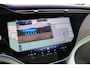Mercedes-Benz EQS 450+ AMG Line 118 kWh | Hyperscreen | Luchtvering | Achterasbesturing | Distronic | Burmester | Memory | Keyless Go | Warmtepomp | Elek. Zitplaatsen Achter |