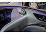 Mercedes-Benz EQS 450+ AMG Line 118 kWh | Hyperscreen | Luchtvering | Achterasbesturing | Distronic | Burmester | Memory | Keyless Go | Warmtepomp | Elek. Zitplaatsen Achter |