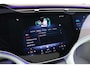 Mercedes-Benz EQS 450+ AMG Line 118 kWh | Hyperscreen | Luchtvering | Achterasbesturing | Distronic | Burmester | Memory | Keyless Go | Warmtepomp | Elek. Zitplaatsen Achter |