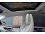 Mercedes-Benz EQS 450+ AMG Line 118 kWh | Hyperscreen | Luchtvering | Achterasbesturing | Distronic | Burmester | Memory | Keyless Go | Warmtepomp | Elek. Zitplaatsen Achter |