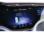 Mercedes-Benz EQS 450+ AMG Line 118 kWh | Hyperscreen | Luchtvering | Achterasbesturing | Distronic | Burmester | Memory | Keyless Go | Warmtepomp | Elek. Zitplaatsen Achter |