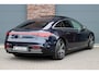 Mercedes-Benz EQS 450+ AMG Line 118 kWh | Hyperscreen | Luchtvering | Achterasbesturing | Distronic | Burmester | Memory | Keyless Go | Warmtepomp | Elek. Zitplaatsen Achter |