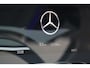 Mercedes-Benz EQS 450+ AMG Line 118 kWh | Hyperscreen | Luchtvering | Achterasbesturing | Distronic | Burmester | Memory | Keyless Go | Warmtepomp | Elek. Zitplaatsen Achter |