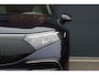 Mercedes-Benz EQS 450+ AMG Line 118 kWh | Hyperscreen | Luchtvering | Achterasbesturing | Distronic | Burmester | Memory | Keyless Go | Warmtepomp | Elek. Zitplaatsen Achter |