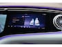 Mercedes-Benz EQS 450+ AMG Line 118 kWh | Hyperscreen | Luchtvering | Achterasbesturing | Distronic | Burmester | Memory | Keyless Go | Warmtepomp | Elek. Zitplaatsen Achter |