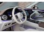 Mercedes-Benz EQS 450+ AMG Line 118 kWh | Hyperscreen | Luchtvering | Achterasbesturing | Distronic | Burmester | Memory | Keyless Go | Warmtepomp | Elek. Zitplaatsen Achter |