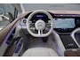 Mercedes-Benz EQS 450+ AMG Line 118 kWh | Hyperscreen | Luchtvering | Achterasbesturing | Distronic | Burmester | Memory | Keyless Go | Warmtepomp | Elek. Zitplaatsen Achter |