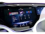 Mercedes-Benz EQS 450+ AMG Line 118 kWh | Hyperscreen | Luchtvering | Achterasbesturing | Distronic | Burmester | Memory | Keyless Go | Warmtepomp | Elek. Zitplaatsen Achter |
