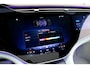 Mercedes-Benz EQS 450+ AMG Line 118 kWh | Hyperscreen | Luchtvering | Achterasbesturing | Distronic | Burmester | Memory | Keyless Go | Warmtepomp | Elek. Zitplaatsen Achter |