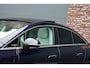 Mercedes-Benz EQS 450+ AMG Line 118 kWh | Hyperscreen | Luchtvering | Achterasbesturing | Distronic | Burmester | Memory | Keyless Go | Warmtepomp | Elek. Zitplaatsen Achter |