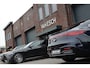 Mercedes-Benz EQS 450+ AMG Line 118 kWh | Hyperscreen | Luchtvering | Achterasbesturing | Distronic | Burmester | Memory | Keyless Go | Warmtepomp | Elek. Zitplaatsen Achter |