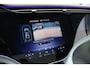 Mercedes-Benz EQS 450+ AMG Line 118 kWh | Hyperscreen | Luchtvering | Achterasbesturing | Distronic | Burmester | Memory | Keyless Go | Warmtepomp | Elek. Zitplaatsen Achter |