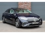 Mercedes-Benz EQS 450+ AMG Line 118 kWh | Hyperscreen | Luchtvering | Achterasbesturing | Distronic | Burmester | Memory | Keyless Go | Warmtepomp | Elek. Zitplaatsen Achter |