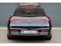 Mercedes-Benz EQS 450+ AMG Line 118 kWh | Hyperscreen | Luchtvering | Achterasbesturing | Distronic | Burmester | Memory | Keyless Go | Warmtepomp | Elek. Zitplaatsen Achter |