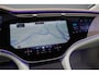 Mercedes-Benz EQS 450+ AMG Line 118 kWh | Hyperscreen | Luchtvering | Achterasbesturing | Distronic | Burmester | Memory | Keyless Go | Warmtepomp | Elek. Zitplaatsen Achter |