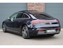 Mercedes-Benz EQS 450+ AMG Line 118 kWh | Hyperscreen | Luchtvering | Achterasbesturing | Distronic | Burmester | Memory | Keyless Go | Warmtepomp | Elek. Zitplaatsen Achter |