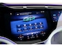 Mercedes-Benz EQS 450+ AMG Line 118 kWh | Hyperscreen | Luchtvering | Achterasbesturing | Distronic | Burmester | Memory | Keyless Go | Warmtepomp | Elek. Zitplaatsen Achter |