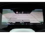 Mercedes-Benz EQS 450+ AMG Line 118 kWh | Hyperscreen | Luchtvering | Achterasbesturing | Distronic | Burmester | Memory | Keyless Go | Warmtepomp | Elek. Zitplaatsen Achter |