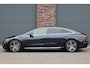 Mercedes-Benz EQS 450+ AMG Line 118 kWh | Hyperscreen | Luchtvering | Achterasbesturing | Distronic | Burmester | Memory | Keyless Go | Warmtepomp | Elek. Zitplaatsen Achter |