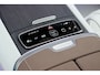 Mercedes-Benz EQS 450+ AMG Line 118 kWh | Hyperscreen | Luchtvering | Achterasbesturing | Distronic | Burmester | Memory | Keyless Go | Warmtepomp | Elek. Zitplaatsen Achter |