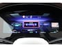 Mercedes-Benz EQS 450+ AMG Line 118 kWh | Hyperscreen | Luchtvering | Achterasbesturing | Distronic | Burmester | Memory | Keyless Go | Warmtepomp | Elek. Zitplaatsen Achter |