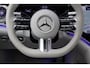 Mercedes-Benz EQS 450+ AMG Line 118 kWh | Hyperscreen | Luchtvering | Achterasbesturing | Distronic | Burmester | Memory | Keyless Go | Warmtepomp | Elek. Zitplaatsen Achter |