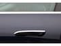 Mercedes-Benz EQS 450+ AMG Line 118 kWh | Hyperscreen | Luchtvering | Achterasbesturing | Distronic | Burmester | Memory | Keyless Go | Warmtepomp | Elek. Zitplaatsen Achter |