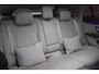 Mercedes-Benz EQS 450+ AMG Line 118 kWh | Hyperscreen | Luchtvering | Achterasbesturing | Distronic | Burmester | Memory | Keyless Go | Warmtepomp | Elek. Zitplaatsen Achter |