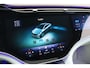Mercedes-Benz EQS 450+ AMG Line 118 kWh | Hyperscreen | Luchtvering | Achterasbesturing | Distronic | Burmester | Memory | Keyless Go | Warmtepomp | Elek. Zitplaatsen Achter |