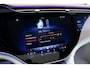 Mercedes-Benz EQS 450+ AMG Line 118 kWh | Hyperscreen | Luchtvering | Achterasbesturing | Distronic | Burmester | Memory | Keyless Go | Warmtepomp | Elek. Zitplaatsen Achter |
