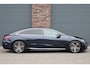 Mercedes-Benz EQS 450+ AMG Line 118 kWh | Hyperscreen | Luchtvering | Achterasbesturing | Distronic | Burmester | Memory | Keyless Go | Warmtepomp | Elek. Zitplaatsen Achter |