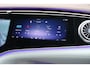 Mercedes-Benz EQS 450+ AMG Line 118 kWh | Hyperscreen | Luchtvering | Achterasbesturing | Distronic | Burmester | Memory | Keyless Go | Warmtepomp | Elek. Zitplaatsen Achter |