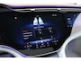 Mercedes-Benz EQS 450+ AMG Line 118 kWh | Hyperscreen | Luchtvering | Achterasbesturing | Distronic | Burmester | Memory | Keyless Go | Warmtepomp | Elek. Zitplaatsen Achter |