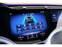 Mercedes-Benz EQS 450+ AMG Line 118 kWh | Hyperscreen | Luchtvering | Achterasbesturing | Distronic | Burmester | Memory | Keyless Go | Warmtepomp | Elek. Zitplaatsen Achter |