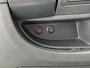 Peugeot Boxer Allure Sport Paardenwagen 2.2 HDI 165pk | FINANCIAL LEASE PRIJS INCL. AANBETALING & SLOTTERMIJN (ZIE TEKST) | 1640kg laadvermogen | 3-zitplaatsen | Trekhaak | Lederen bekleding | Navigatie | Climate | Videobewaking | Achteruitrijcamera