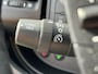 Peugeot Boxer Allure Sport Paardenwagen 2.2 HDI 165pk | FINANCIAL LEASE PRIJS INCL. AANBETALING & SLOTTERMIJN (ZIE TEKST) | 1640kg laadvermogen | 3-zitplaatsen | Trekhaak | Lederen bekleding | Navigatie | Climate | Videobewaking | Achteruitrijcamera