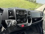 Peugeot Boxer Allure Sport Paardenwagen 2.2 HDI 165pk | FINANCIAL LEASE PRIJS INCL. AANBETALING & SLOTTERMIJN (ZIE TEKST) | 1640kg laadvermogen | 3-zitplaatsen | Trekhaak | Lederen bekleding | Navigatie | Climate | Videobewaking | Achteruitrijcamera