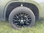 Peugeot Boxer Allure Sport Paardenwagen 2.2 HDI 165pk | FINANCIAL LEASE PRIJS INCL. AANBETALING & SLOTTERMIJN (ZIE TEKST) | 1640kg laadvermogen | 3-zitplaatsen | Trekhaak | Lederen bekleding | Navigatie | Climate | Videobewaking | Achteruitrijcamera