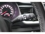 Kia Stonic 1.0 T-GDi 120PK AUTOMAAT Navi Carplay | Airco | Adapt.Cruise | Carplay/ Android | Privacy Glass |