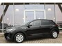 Kia Stonic 1.0 T-GDi 120PK AUTOMAAT Navi Carplay | Airco | Adapt.Cruise | Carplay/ Android | Privacy Glass |