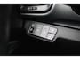 Kia Stonic 1.0 T-GDi 120PK AUTOMAAT Navi Carplay | Airco | Adapt.Cruise | Carplay/ Android | Privacy Glass |
