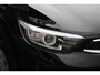 Kia Stonic 1.0 T-GDi 120PK AUTOMAAT Navi Carplay | Airco | Adapt.Cruise | Carplay/ Android | Privacy Glass |