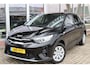 Kia Stonic 1.0 T-GDi 120PK AUTOMAAT Navi Carplay | Airco | Adapt.Cruise | Carplay/ Android | Privacy Glass |